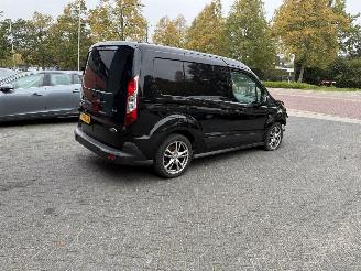 Ford Transit Connect 1.5 EcoBlue L1 Trend picture 19