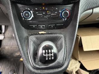 Ford Transit Connect 1.5 EcoBlue L1 Trend picture 13