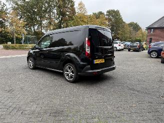 Ford Transit Connect 1.5 EcoBlue L1 Trend picture 20