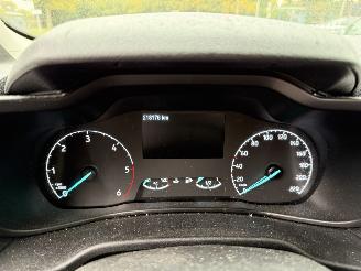 Ford Transit Connect 1.5 EcoBlue L1 Trend picture 24
