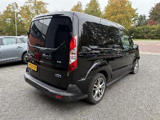 Ford Transit Connect 1.5 EcoBlue L1 Trend picture 5