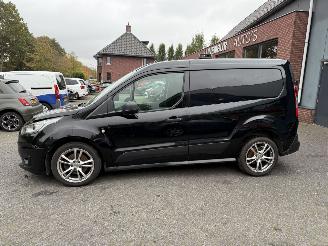 Ford Transit Connect 1.5 EcoBlue L1 Trend picture 2