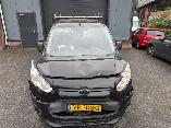 klik voor vergroting