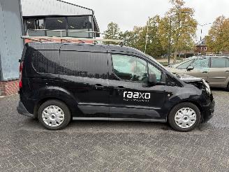 Ford Transit Connect 1.6 TDCI L1 Trend picture 6