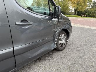 Citroën Berlingo 1.6 BlueHDI 100 Business Economy S&S picture 14