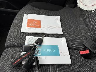 Citroën Berlingo 1.6 BlueHDI 100 Business Economy S&S picture 21