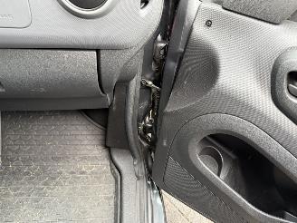 Citroën Berlingo 1.6 BlueHDI 100 Business Economy S&S picture 13