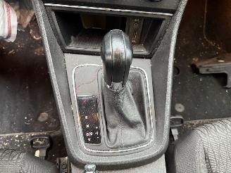 Seat Leon 1.4 EcoTSI  AUTOMAAT picture 3