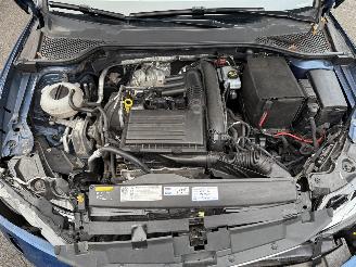 Seat Leon 1.4 EcoTSI  AUTOMAAT picture 6