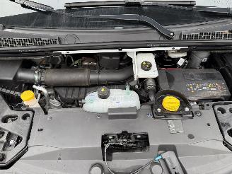 Renault Trafic 2.0 dCi 110 T29  Comfort picture 27