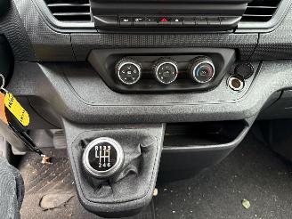 Renault Trafic 2.0 dCi 110 T29  Comfort picture 25