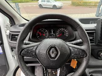 Renault Trafic 2.0 dCi 110 T29  Comfort picture 23