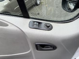 Opel Vivaro 2.0 CDTI L2  KRAAN AIRCO  Chassis cabine 2-dr. BELLEN OP 06 53292638 picture 27