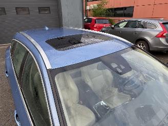 Volvo V-60 2.4 D6 AWD Plug-In Hybrid Summum picture 30