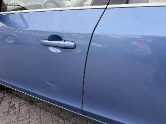 Volvo V-60 2.4 D6 AWD Plug-In Hybrid Summum picture 10