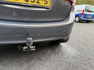 Opel Meriva 1.4 Turbo Blitz picture 33