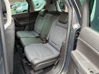 Opel Meriva 1.4 Turbo Blitz picture 20