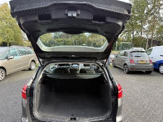 Ford Focus 1.0 Lease Edition picture 26