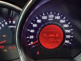 Kia Ceed 1.6 GDI Plus Pack (Hatchback 5-dr.) picture 30