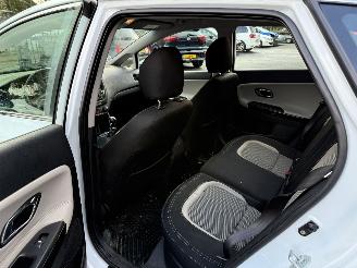 Kia Ceed 1.6 GDI Plus Pack (Hatchback 5-dr.) picture 18