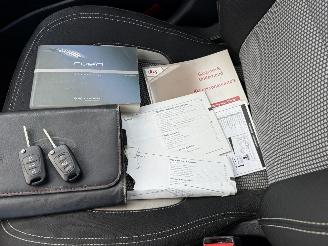 Kia Ceed 1.6 GDI Plus Pack (Hatchback 5-dr.) picture 27