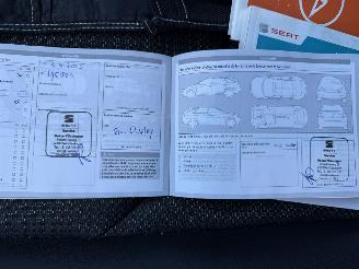 Seat Leon 1.4 EcoTSI FR picture 28