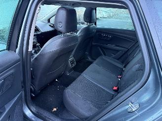 Seat Leon 1.4 EcoTSI FR picture 4