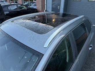 Seat Leon 1.4 EcoTSI FR picture 25