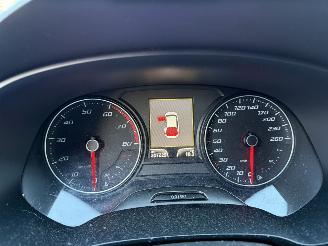 Seat Leon 1.4 EcoTSI FR picture 34