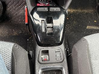 Opel Corsa-E 50 kWh  Hatchback 5-dr. picture 20