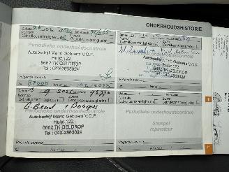 Peugeot 2008 1.2 PureTech GT-line  LEER PANORAMADAK SUV 5-dr. picture 28