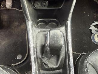 Peugeot 2008 1.2 PureTech GT-line  LEER PANORAMADAK SUV 5-dr. picture 22