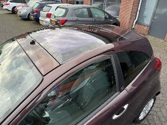 Ford Ka 1.2 Comfort start/stop  PANORAMADAK Hatchback 3-dr. picture 23