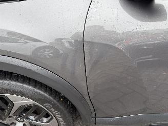 Citroën C4 1.2 Puretech Feel Pack  SUV 5-dr. picture 35