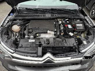 Citroën C4 1.2 Puretech Feel Pack  SUV 5-dr. picture 7