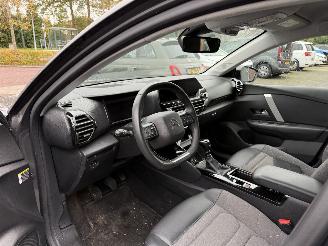 Citroën C4 1.2 Puretech Feel Pack  SUV 5-dr. picture 4