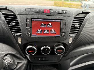 Iveco Daily 35S21V 3.0 352 H2 LUCHTVERING  204PK picture 19