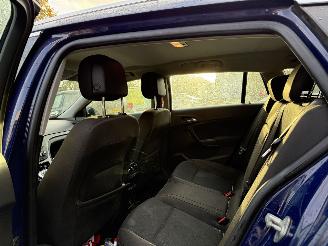 Opel Insignia 1.4 TURBO picture 13