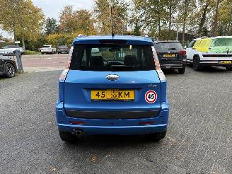 Microcar  M.GO SXI picture 7