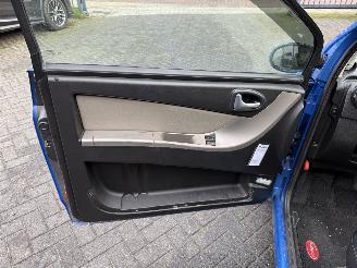 Microcar  M.GO SXI picture 18