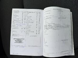 Volkswagen Polo 1.6 TDI Trendline  Hatchback 5-dr. picture 27