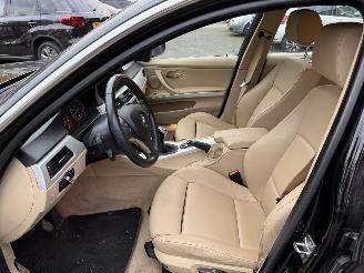 BMW 3-serie 325i Business Line picture 21