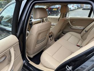 BMW 3-serie 325i Business Line picture 18