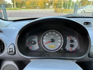 Hyundai Atos 1.1i Active Cool (Hatchback 5-dr.) picture 17