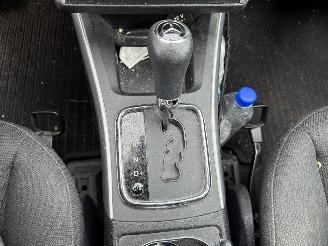 Mercedes B-klasse 160 Business Class  AUTOMAAT (MPV 5-dr.) picture 2