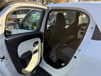 Renault Twingo R80 E-Tech Equilibre 22 kWh picture 9