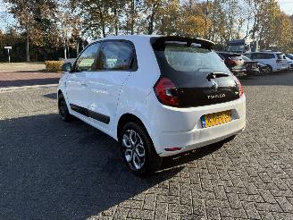 Renault Twingo R80 E-Tech Equilibre 22 kWh picture 2
