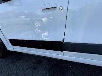 Renault Twingo R80 E-Tech Equilibre 22 kWh picture 14