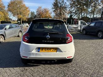 Renault Twingo R80 E-Tech Equilibre 22 kWh picture 2