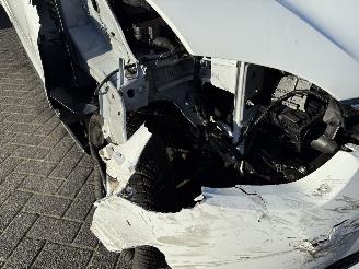 Renault Twingo R80 E-Tech Equilibre 22 kWh picture 13